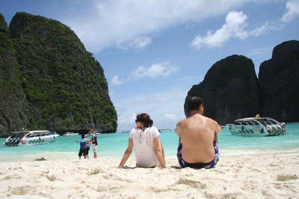 di tour du lich thai lan 